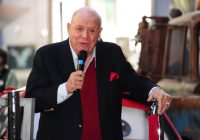 don rickles net worth