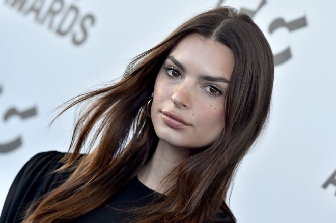 emily ratajkowski net worth