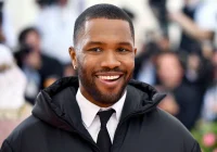 frank ocean net worth