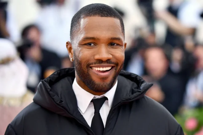 frank ocean net worth