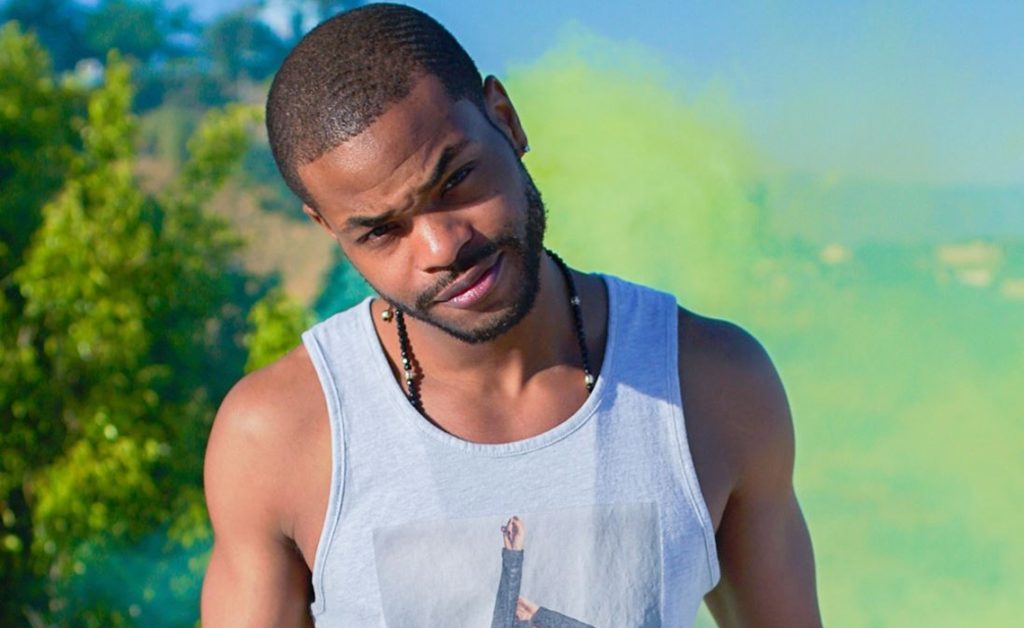 king bach net worth