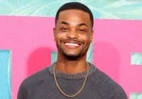 king bach net worth