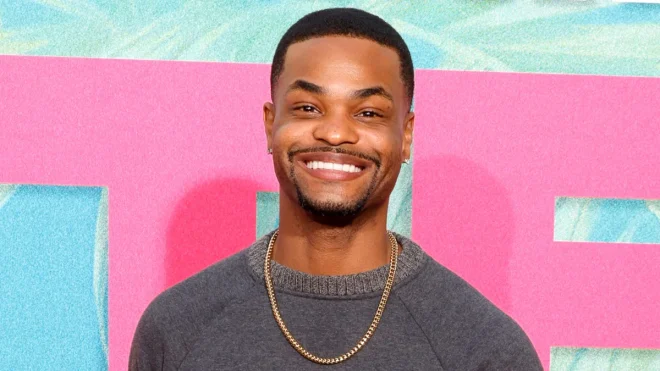 king bach net worth
