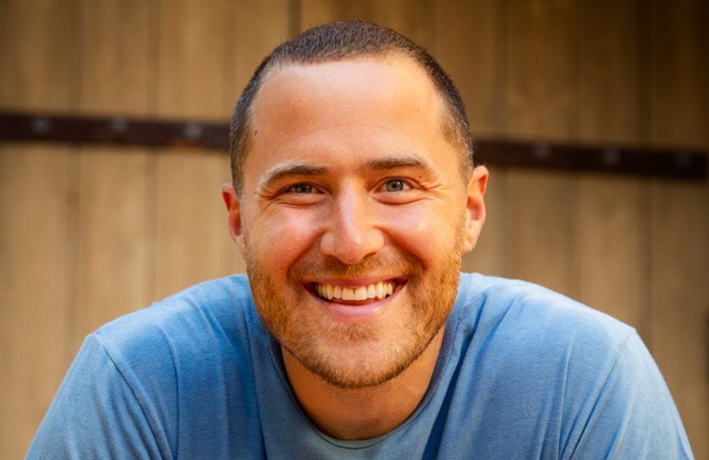 mike posner net worth