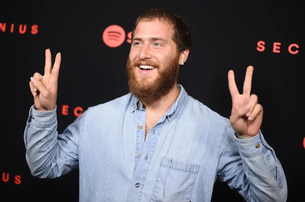 Income Sources and Business Ventures