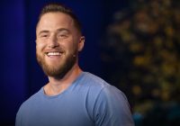 mike posner net worth