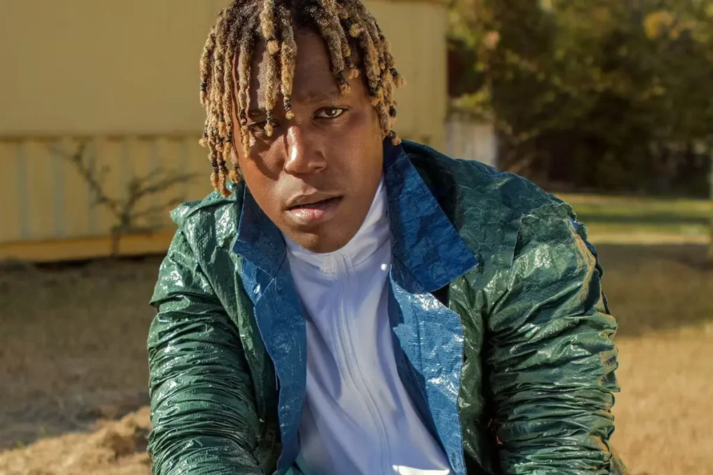 don toliver net worth