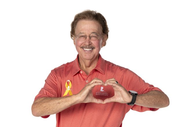 jack hartmann net worth