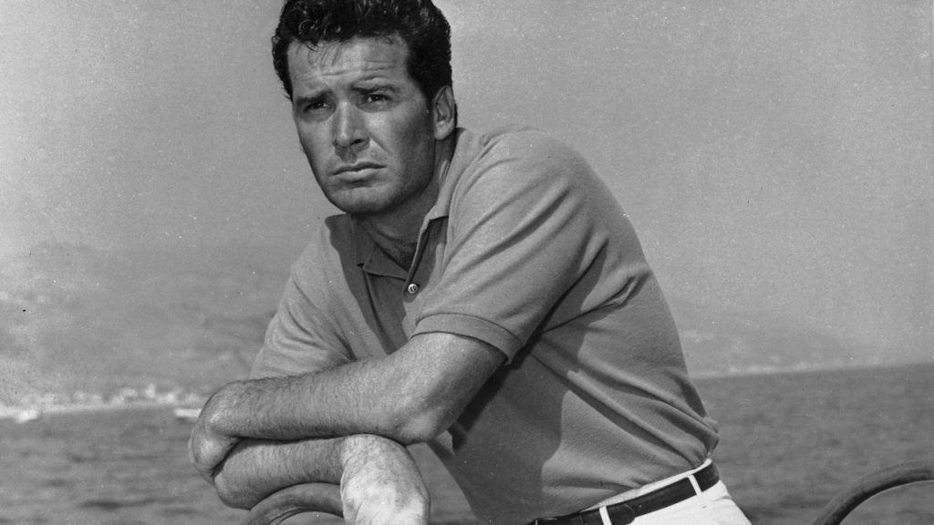james garner net worth