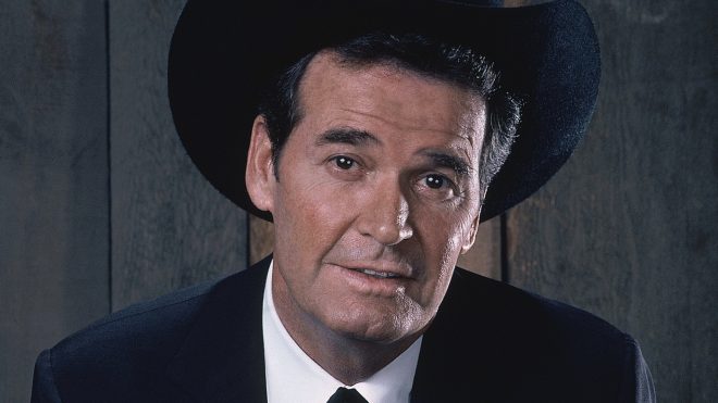 james garner net worth