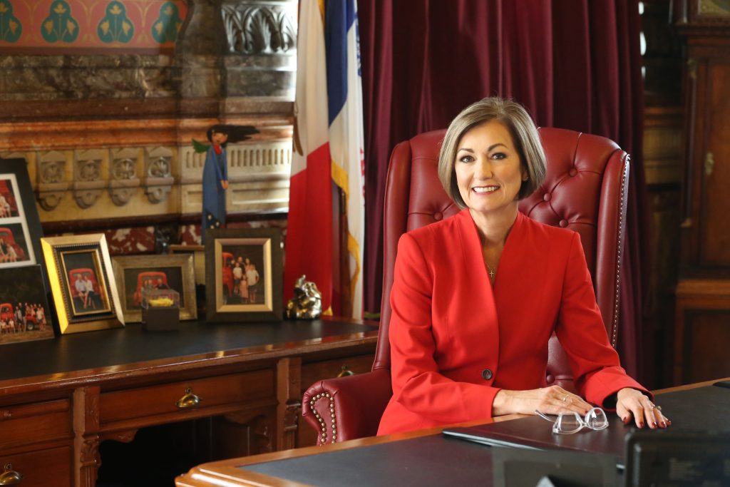 kim reynolds net worth