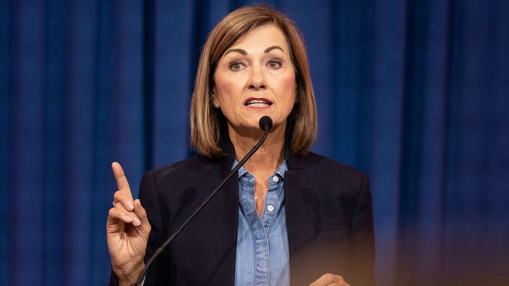 How Kim Reynolds Built Her Wealth