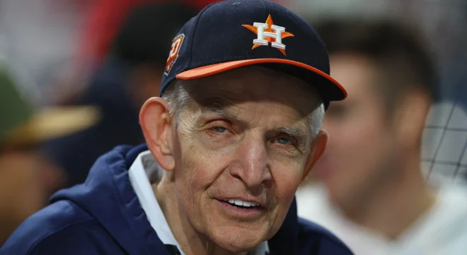 mattress mack net worth