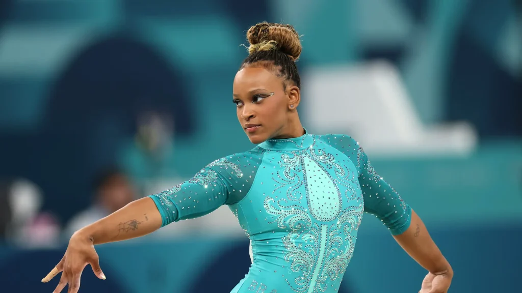 Sponsorships and Endorsements