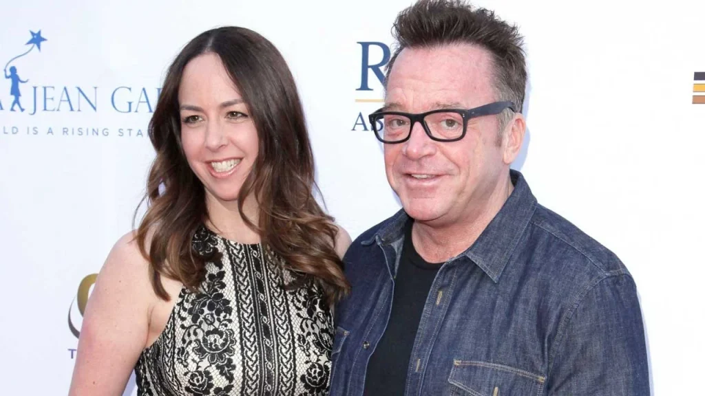 Personal Life and Values