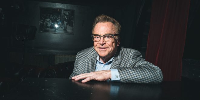 tom arnold net worth