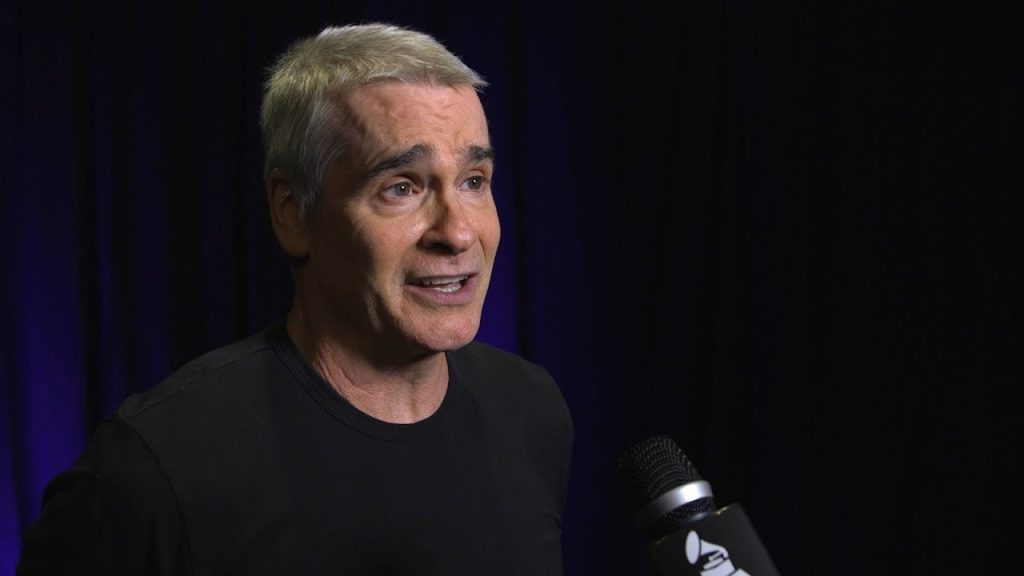 Early Life and Career Beginnings