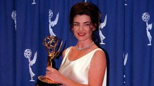 Early Life and Career Beginnings