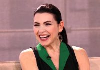 julianna margulies net worth