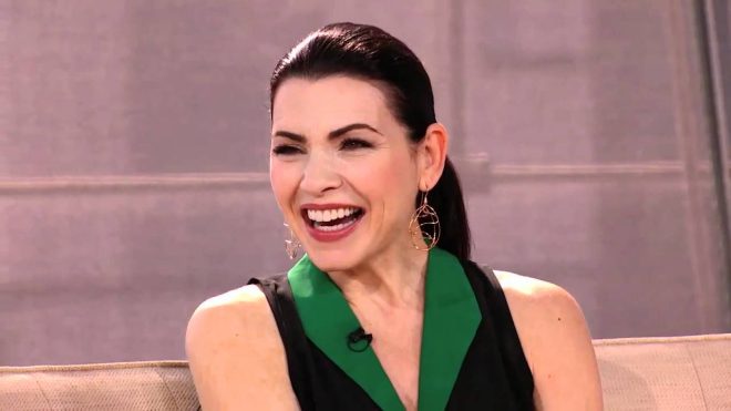 julianna margulies net worth